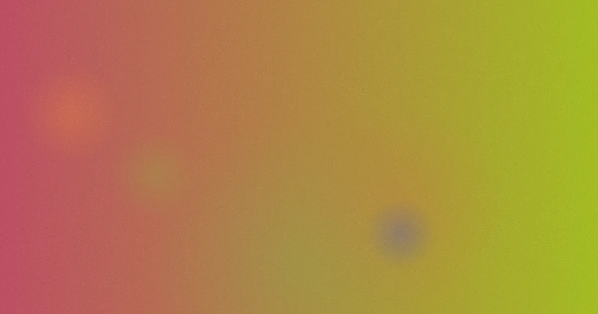日本妈妈的朋友对比复盘