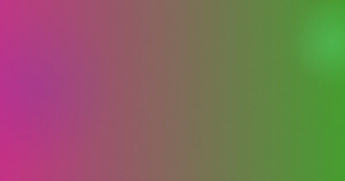 家庭imax影院是什么：一文说清